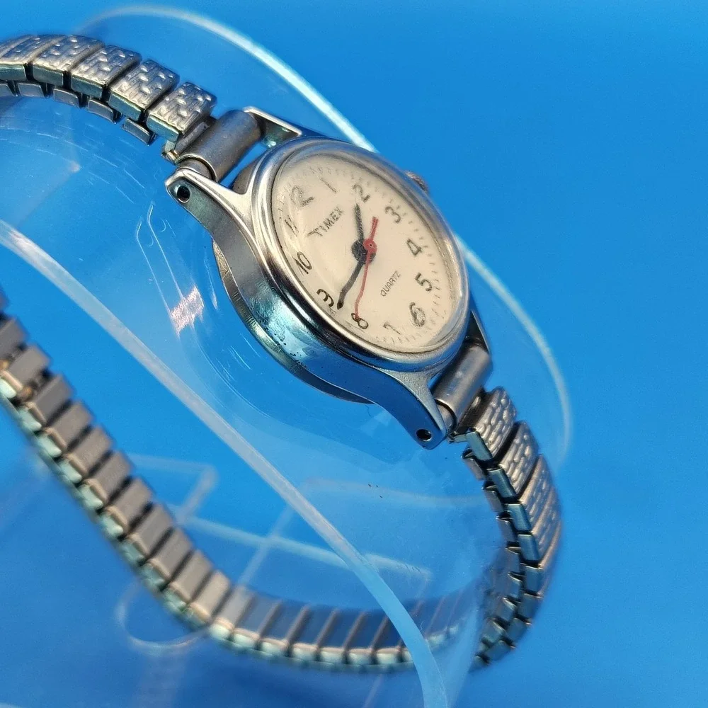 Timex vintage 1995